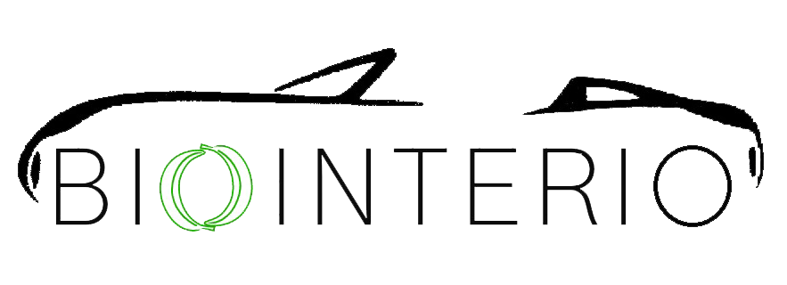 BioInterio Logo